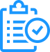 Website Performance Assessment Tool